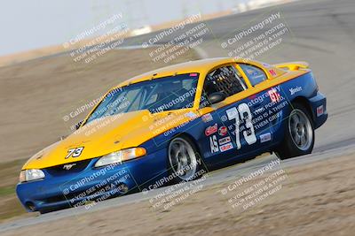 media/Feb-19-2022-Cal Club SCCA Super Tour (Sat) [[420969159b]]/Group 5/Race (Outside Grapevine)/